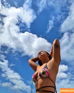 Teaganfit photo #0011