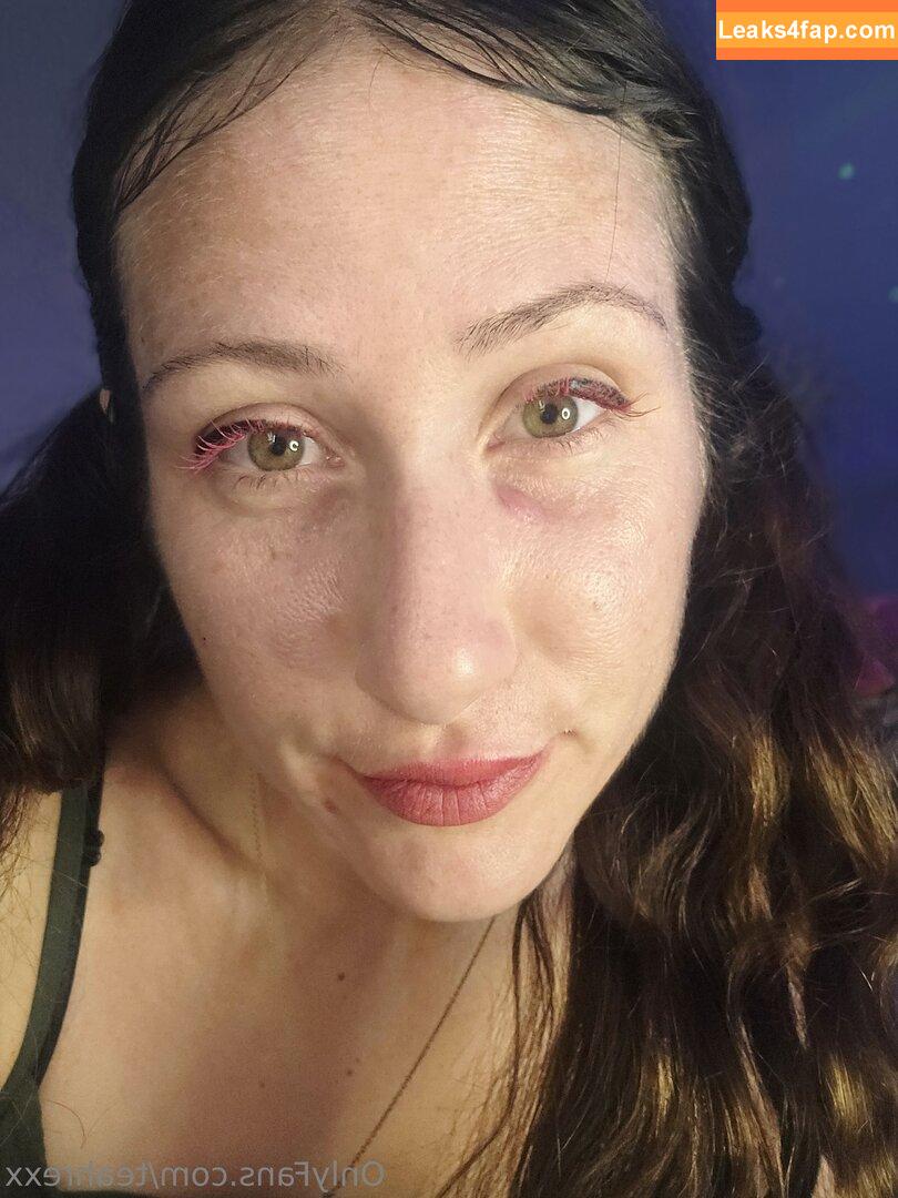 teahrexx / teeaahhrex leaked photo photo #0003