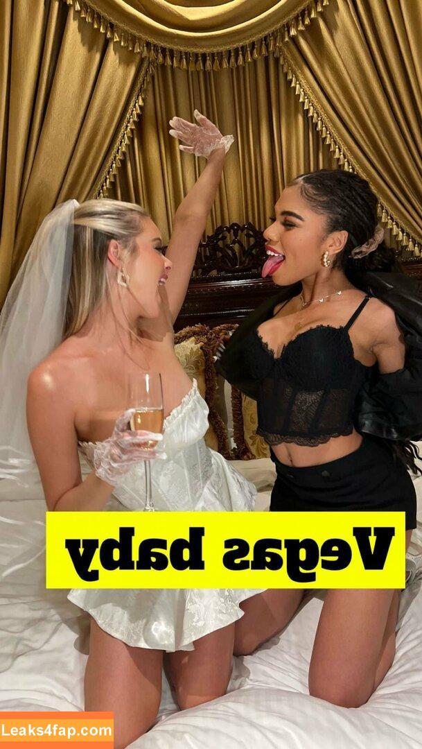 Teala Dunn / tlyteala / ttlyteala leaked photo photo #0006