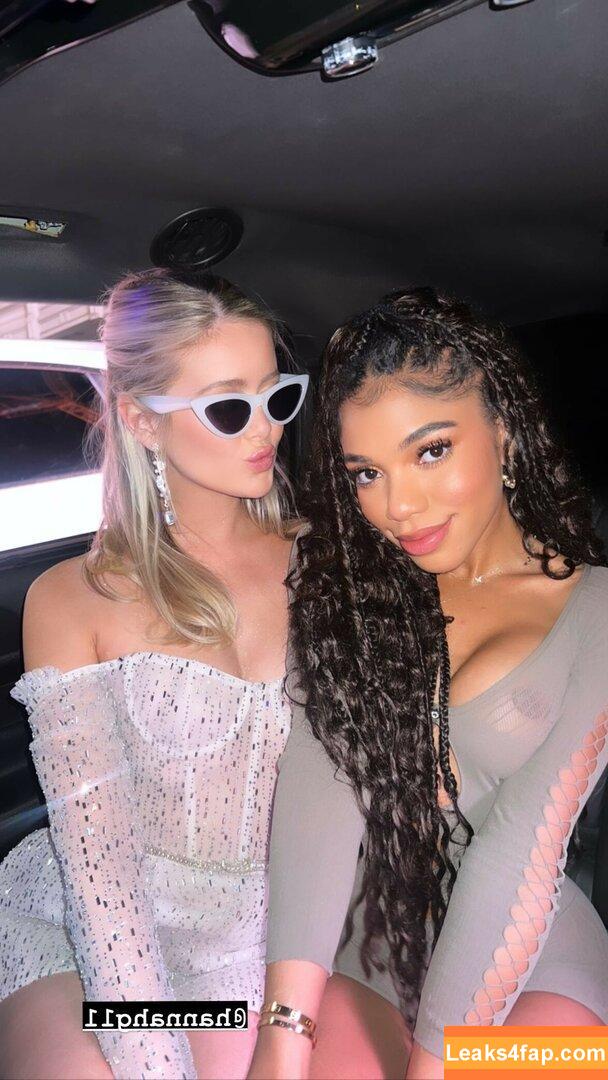 Teala Dunn / tlyteala / ttlyteala leaked photo photo #0013