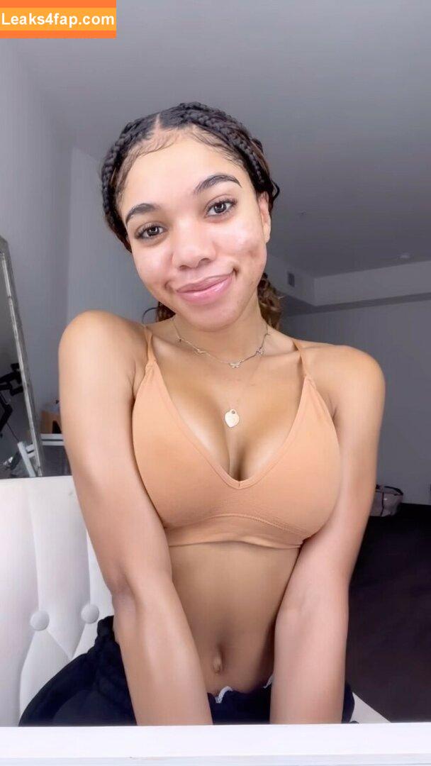 Teala Dunn / tlyteala / ttlyteala leaked photo photo #0014
