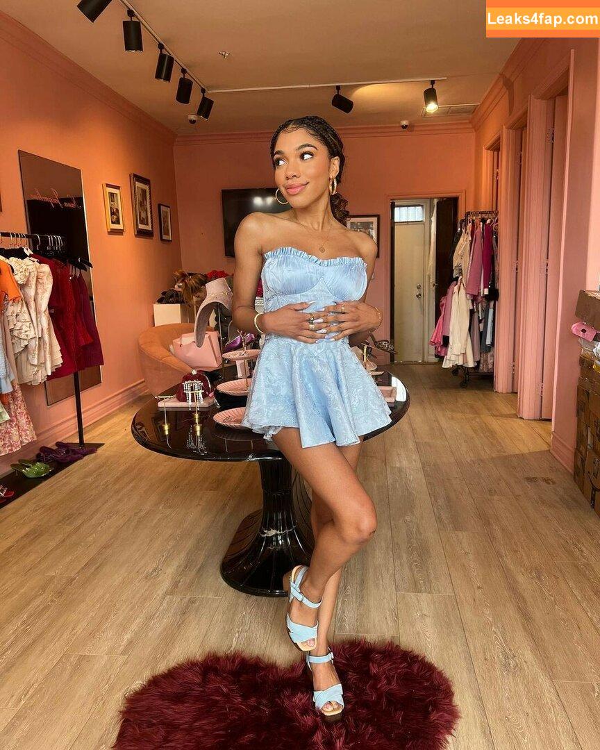 Teala Dunn / tlyteala / ttlyteala leaked photo photo #0015
