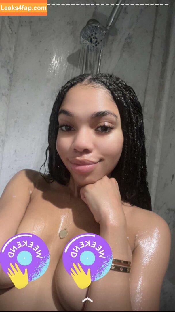 Teala Dunn / tlyteala / ttlyteala leaked photo photo #0031