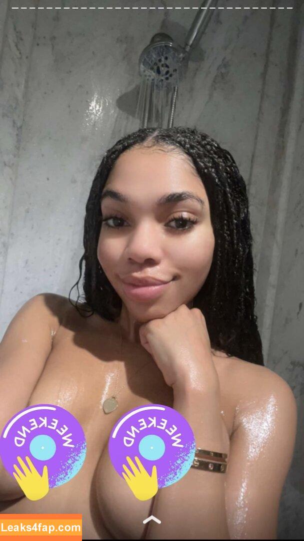 Teala Dunn / tlyteala / ttlyteala leaked photo photo #0032