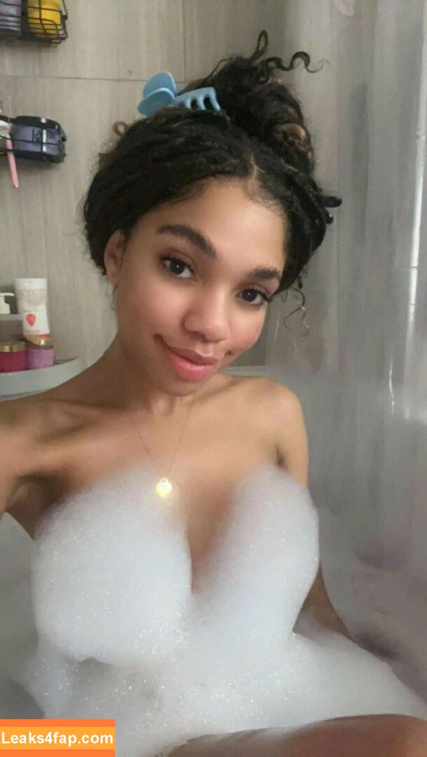 Teala Dunn / tlyteala / ttlyteala leaked photo photo #0033