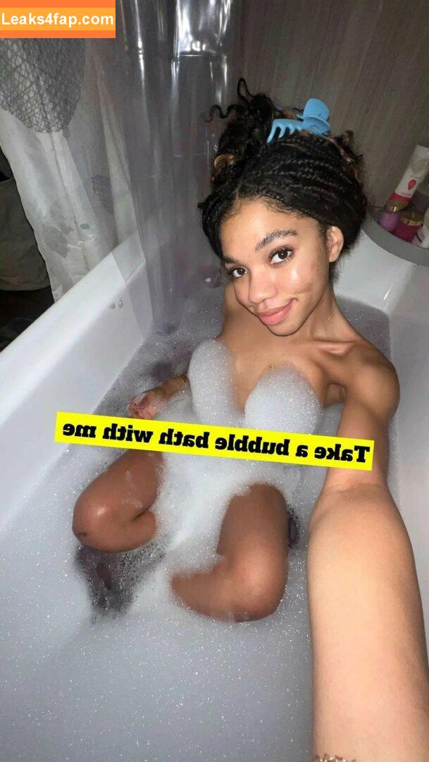 Teala Dunn / tlyteala / ttlyteala leaked photo photo #0035