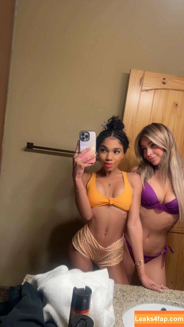 Teala Dunn / tlyteala / ttlyteala leaked photo photo #0036