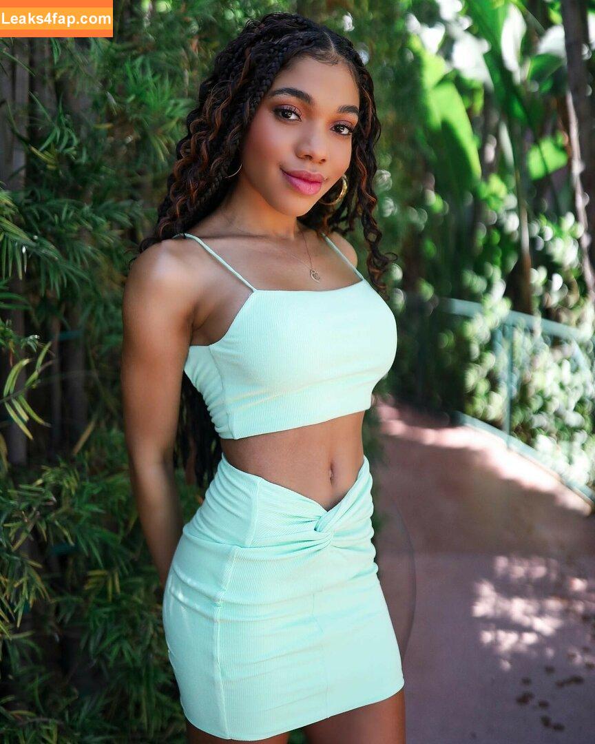 Teala Dunn / tlyteala / ttlyteala leaked photo photo #0037