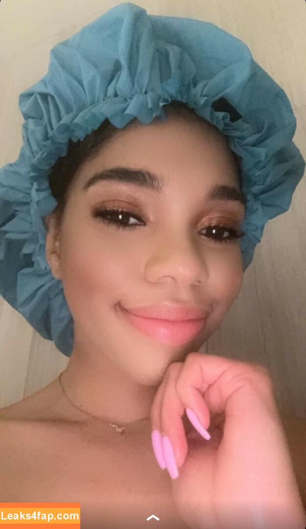 Teala Dunn / tlyteala / ttlyteala leaked photo photo #0076