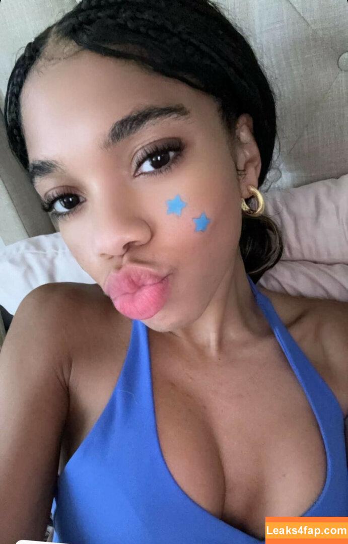 Teala Dunn / tlyteala / ttlyteala leaked photo photo #0110