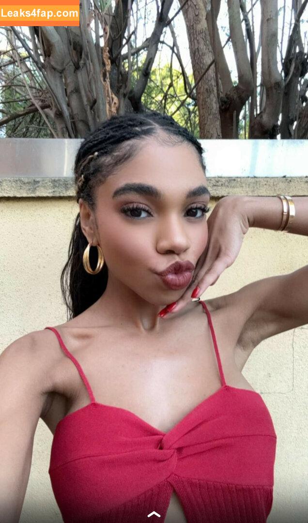 Teala Dunn / tlyteala / ttlyteala leaked photo photo #0114