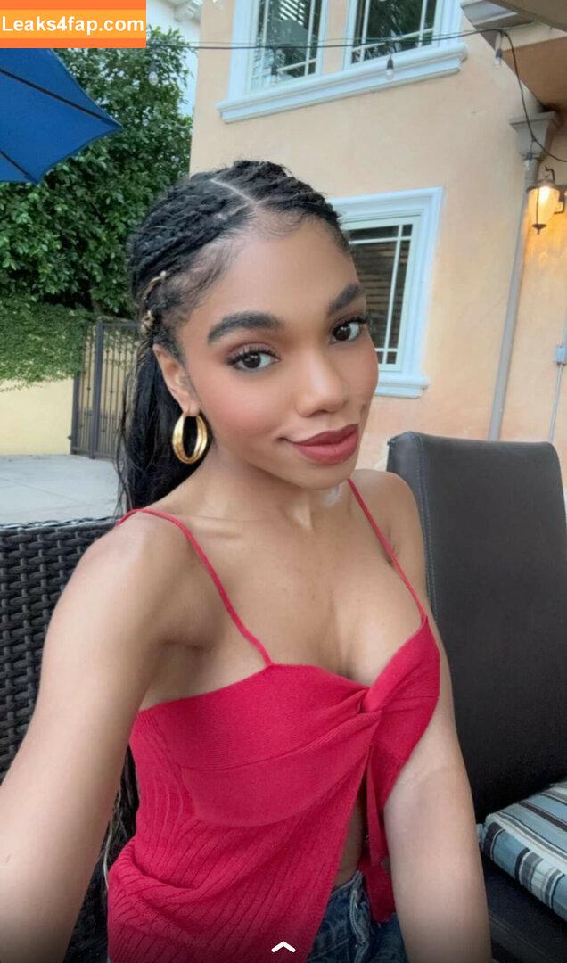 Teala Dunn / tlyteala / ttlyteala leaked photo photo #0115