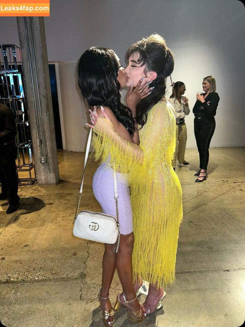 Teala Dunn / tlyteala / ttlyteala leaked photo photo #0116