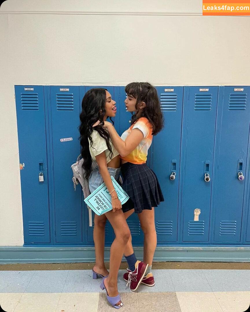 Teala Dunn / tlyteala / ttlyteala leaked photo photo #0117