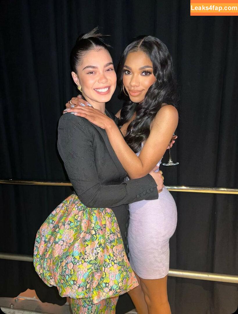 Teala Dunn / tlyteala / ttlyteala leaked photo photo #0118