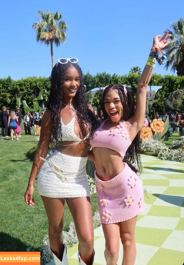 Teala Dunn / tlyteala / ttlyteala leaked photo photo #0119