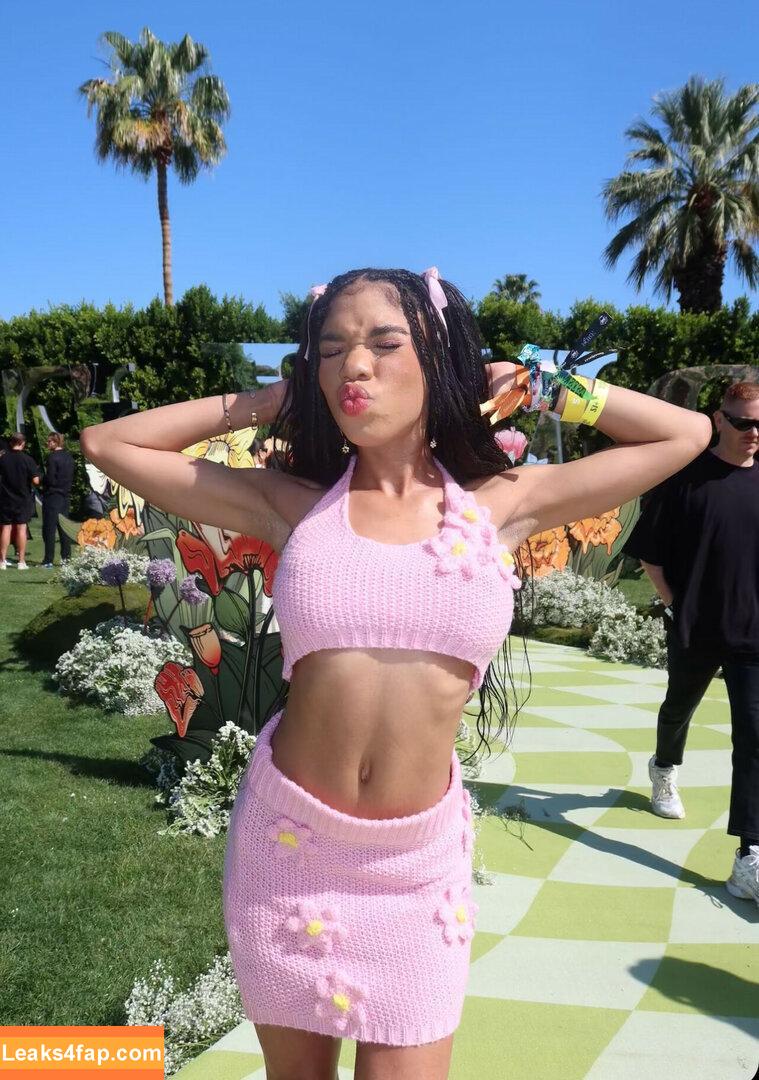 Teala Dunn / tlyteala / ttlyteala leaked photo photo #0120