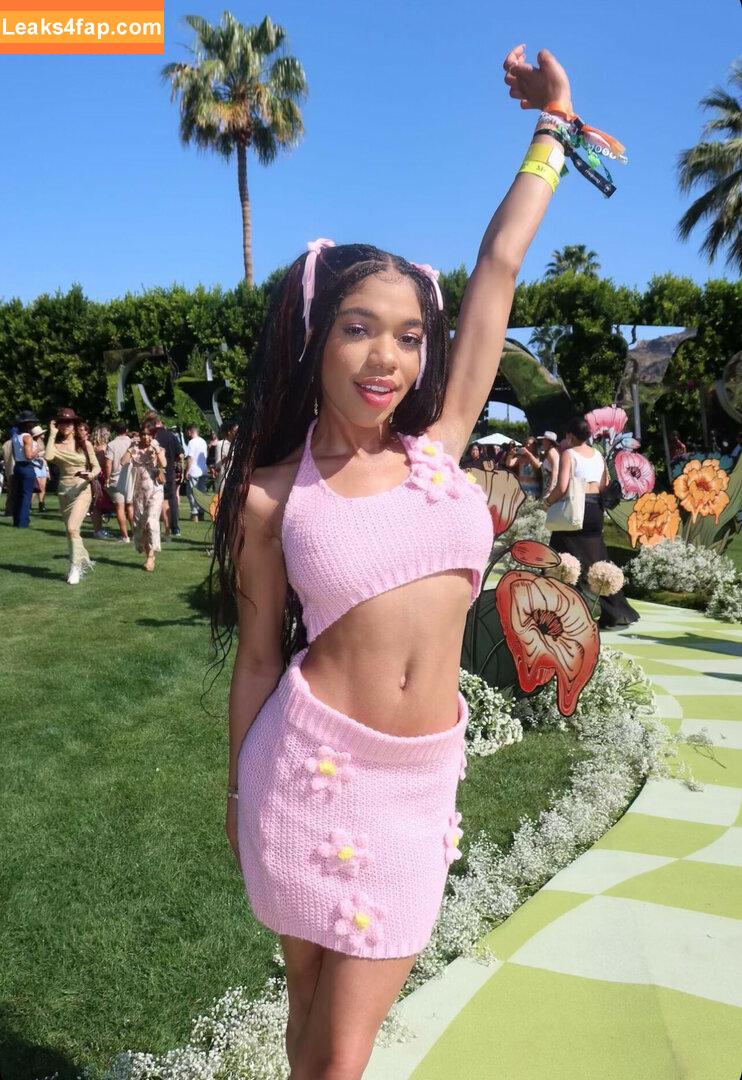 Teala Dunn / tlyteala / ttlyteala leaked photo photo #0121