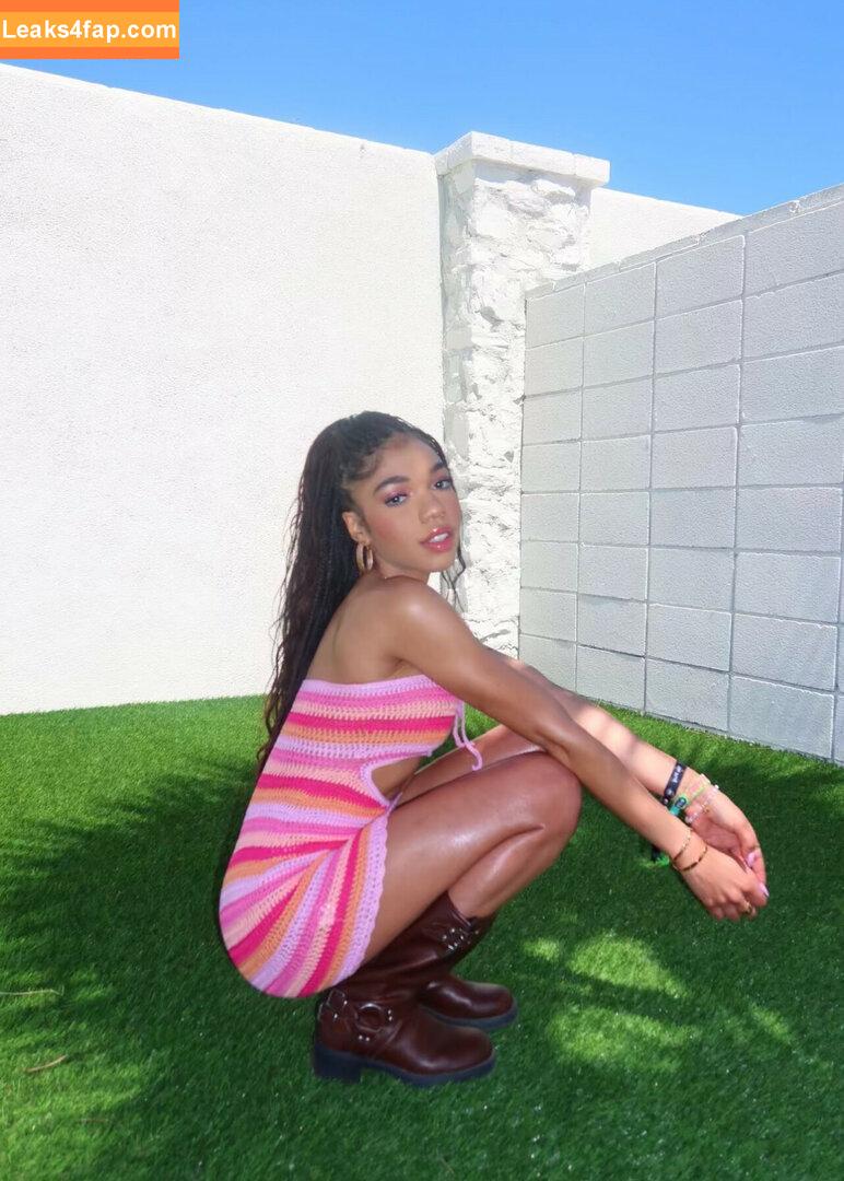 Teala Dunn / tlyteala / ttlyteala leaked photo photo #0127