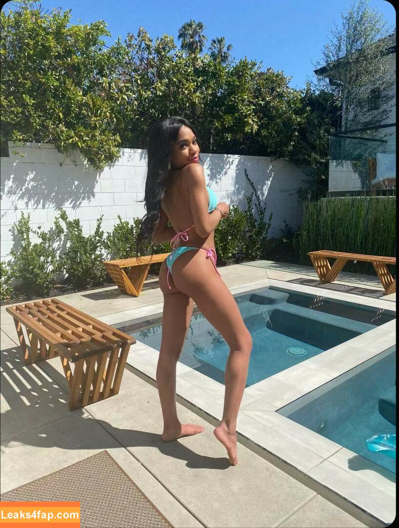Teala Dunn / tlyteala / ttlyteala leaked photo photo #0135