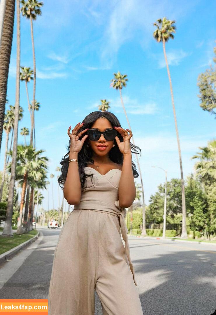 Teala Dunn / tlyteala / ttlyteala leaked photo photo #0138
