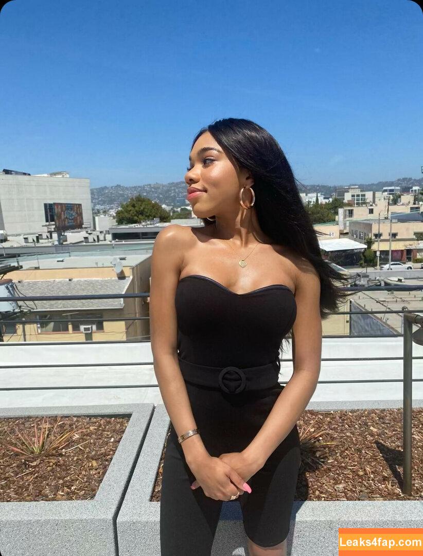 Teala Dunn / tlyteala / ttlyteala leaked photo photo #0143