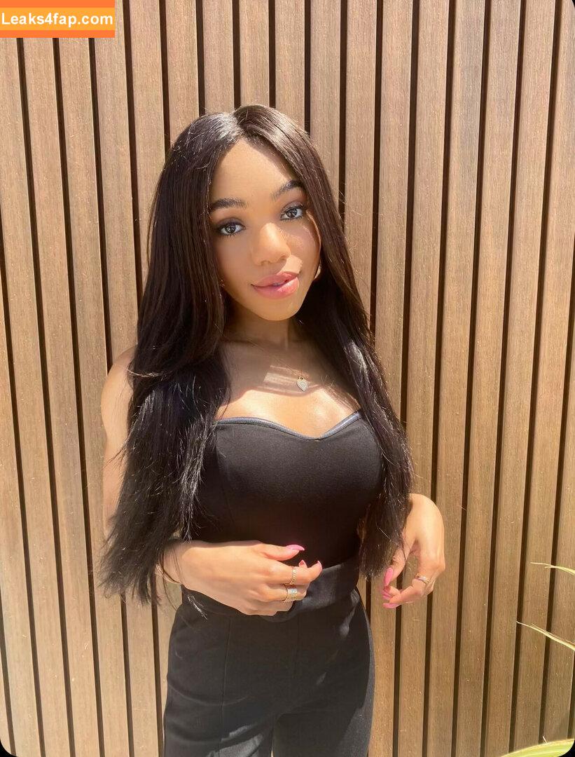 Teala Dunn / tlyteala / ttlyteala leaked photo photo #0145