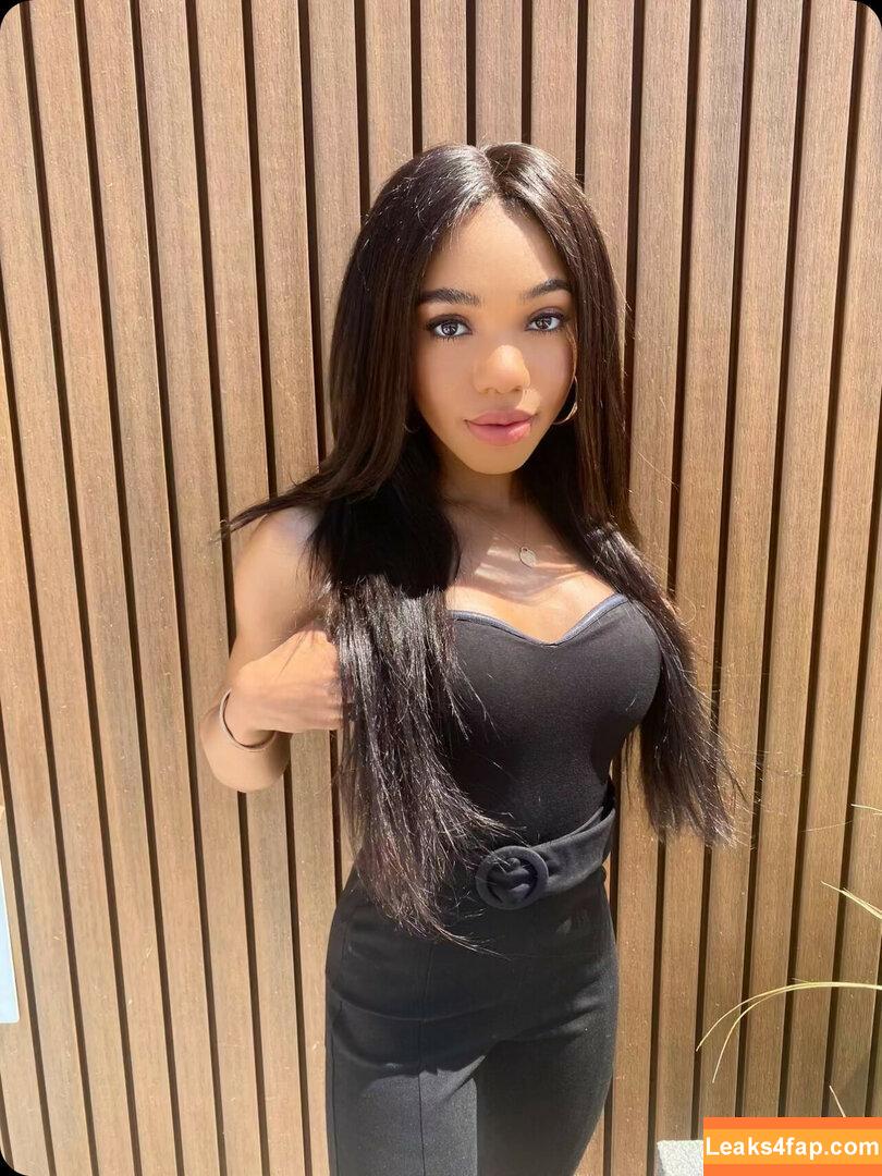 Teala Dunn / tlyteala / ttlyteala leaked photo photo #0146