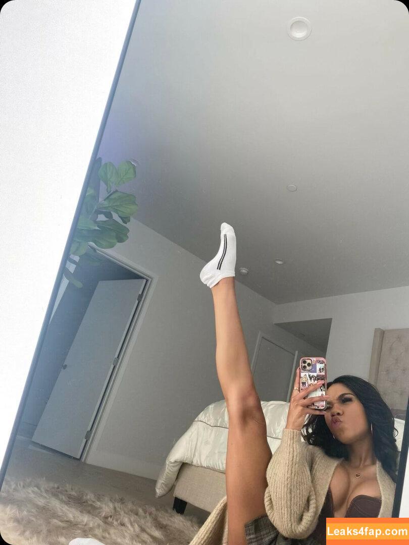 Teala Dunn / tlyteala / ttlyteala leaked photo photo #0149