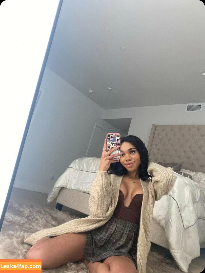 Teala Dunn / tlyteala / ttlyteala leaked photo photo #0150