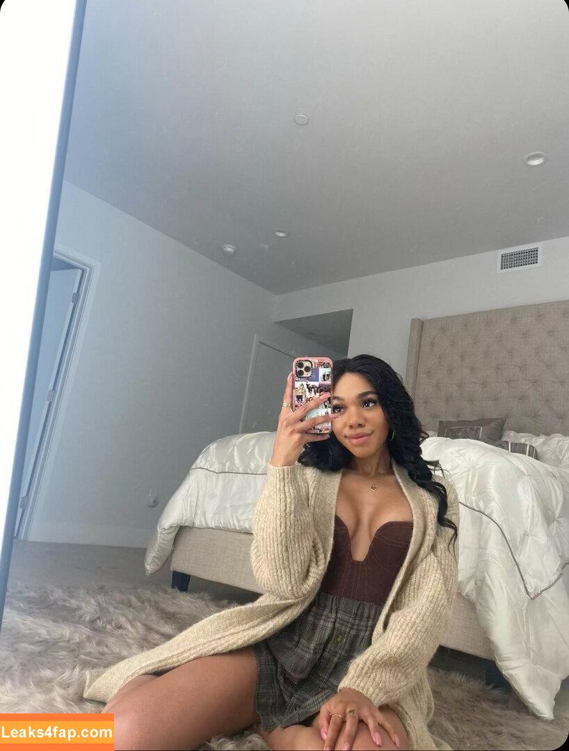 Teala Dunn / tlyteala / ttlyteala leaked photo photo #0151