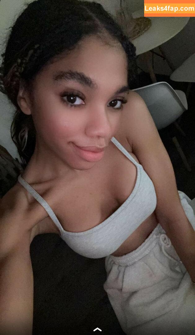 Teala Dunn / tlyteala / ttlyteala leaked photo photo #0172