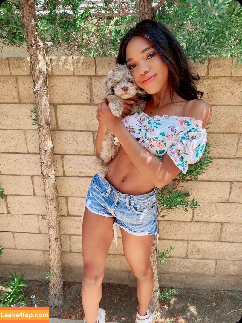 Teala Dunn / tlyteala / ttlyteala leaked photo photo #0176