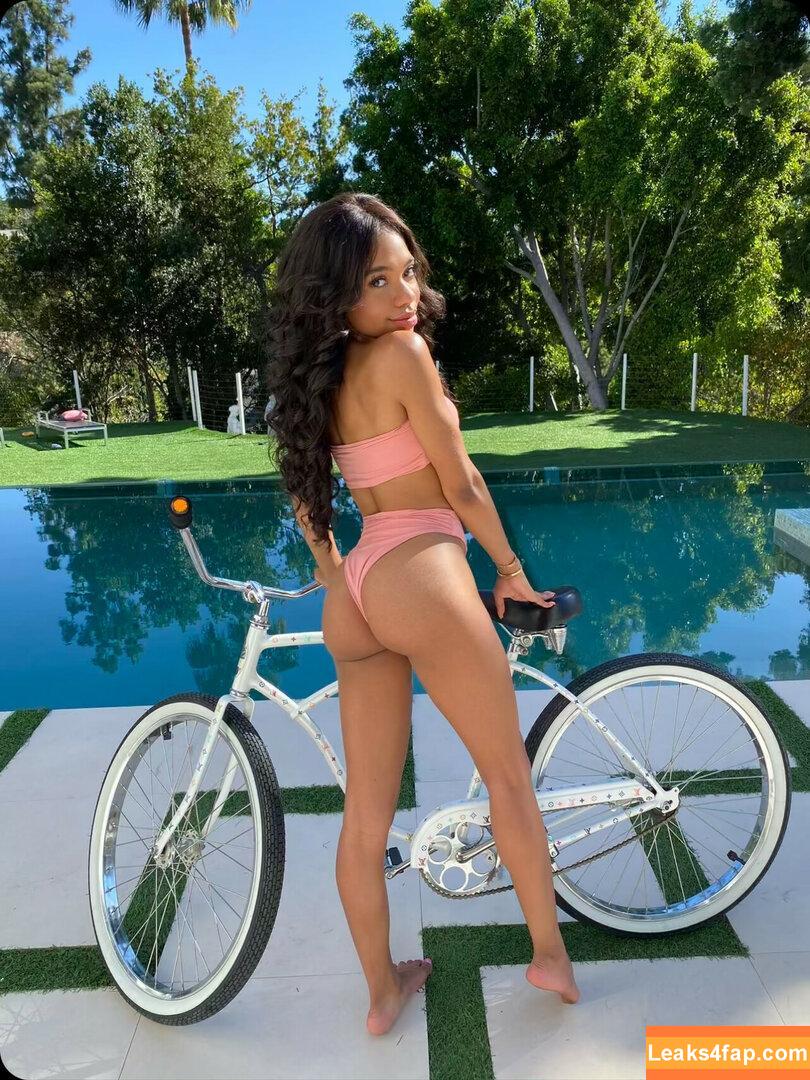 Teala Dunn / tlyteala / ttlyteala leaked photo photo #0190