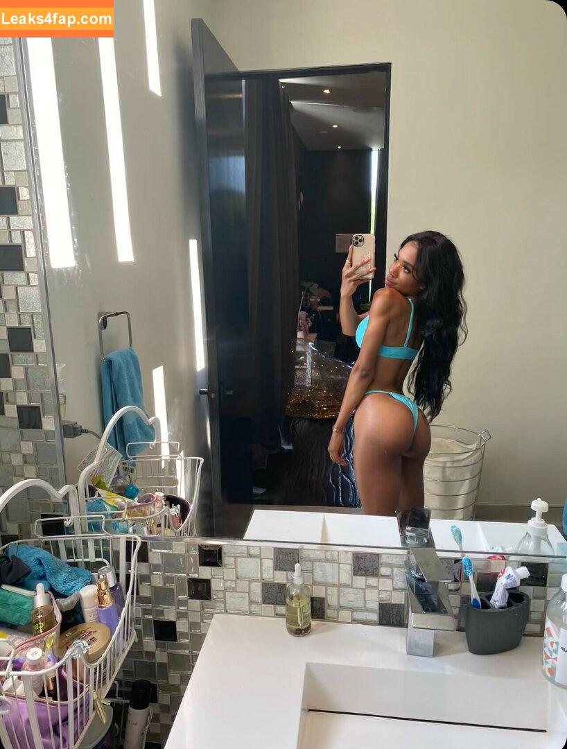 Teala Dunn / tlyteala / ttlyteala leaked photo photo #0195