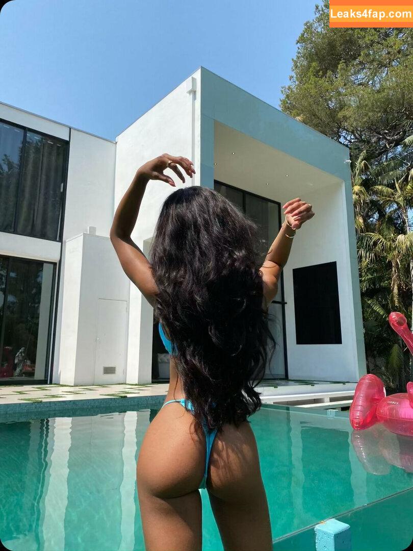 Teala Dunn / tlyteala / ttlyteala leaked photo photo #0196