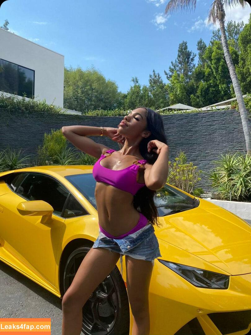 Teala Dunn / tlyteala / ttlyteala leaked photo photo #0203