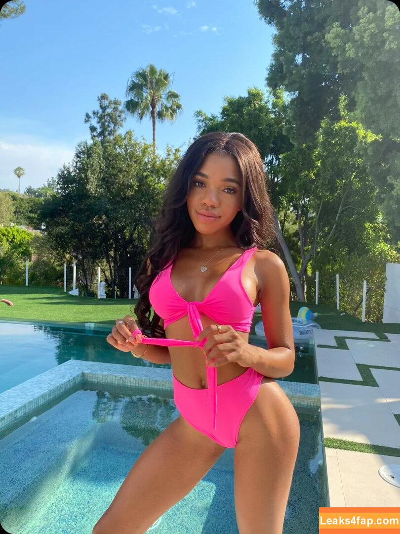 Teala Dunn / tlyteala / ttlyteala leaked photo photo #0212