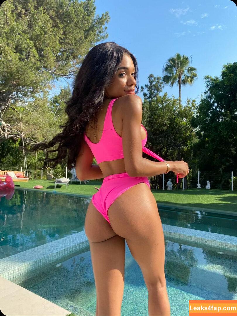 Teala Dunn / tlyteala / ttlyteala leaked photo photo #0214