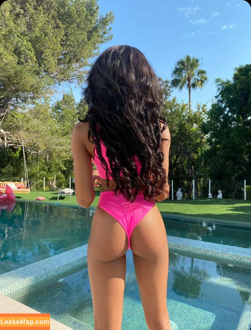 Teala Dunn / tlyteala / ttlyteala leaked photo photo #0215