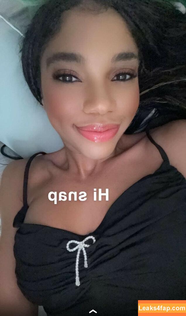 Teala Dunn / tlyteala / ttlyteala leaked photo photo #0217