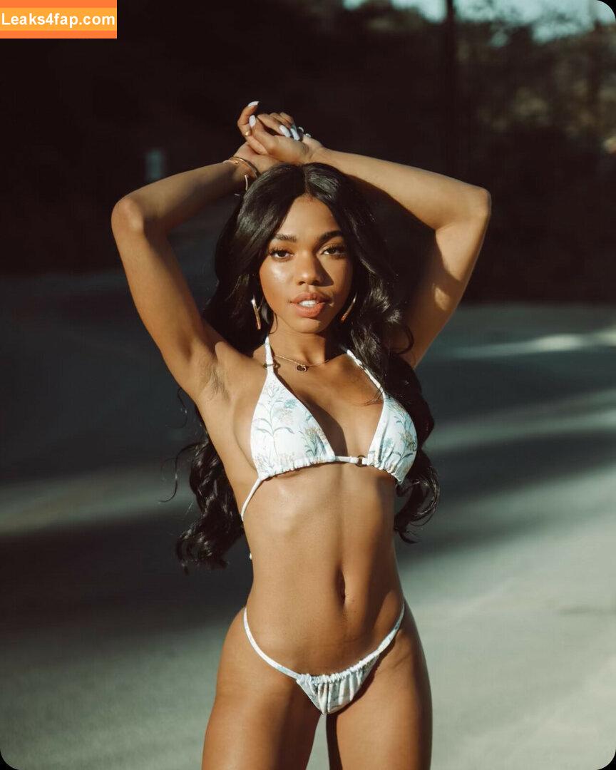 Teala Dunn / tlyteala / ttlyteala leaked photo photo #0219