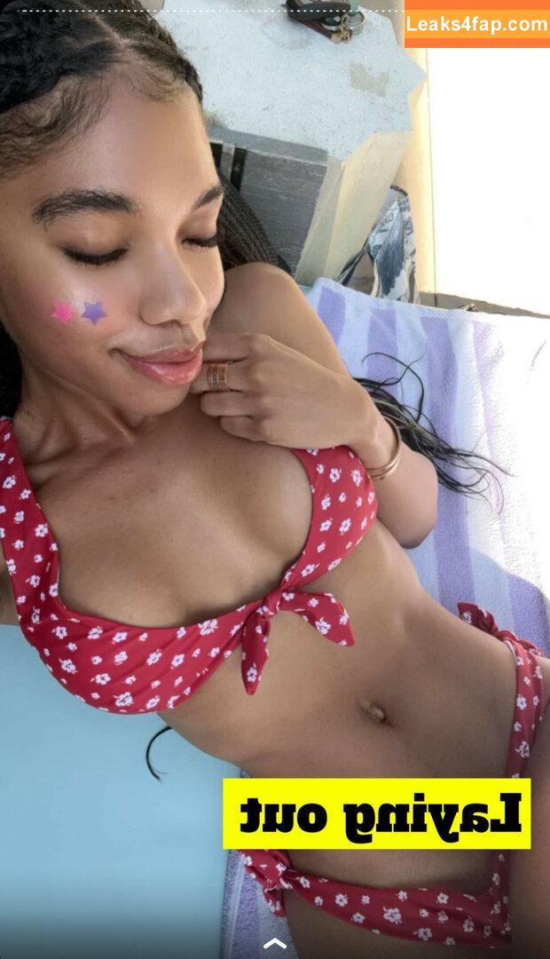 Teala Dunn / tlyteala / ttlyteala leaked photo photo #0231