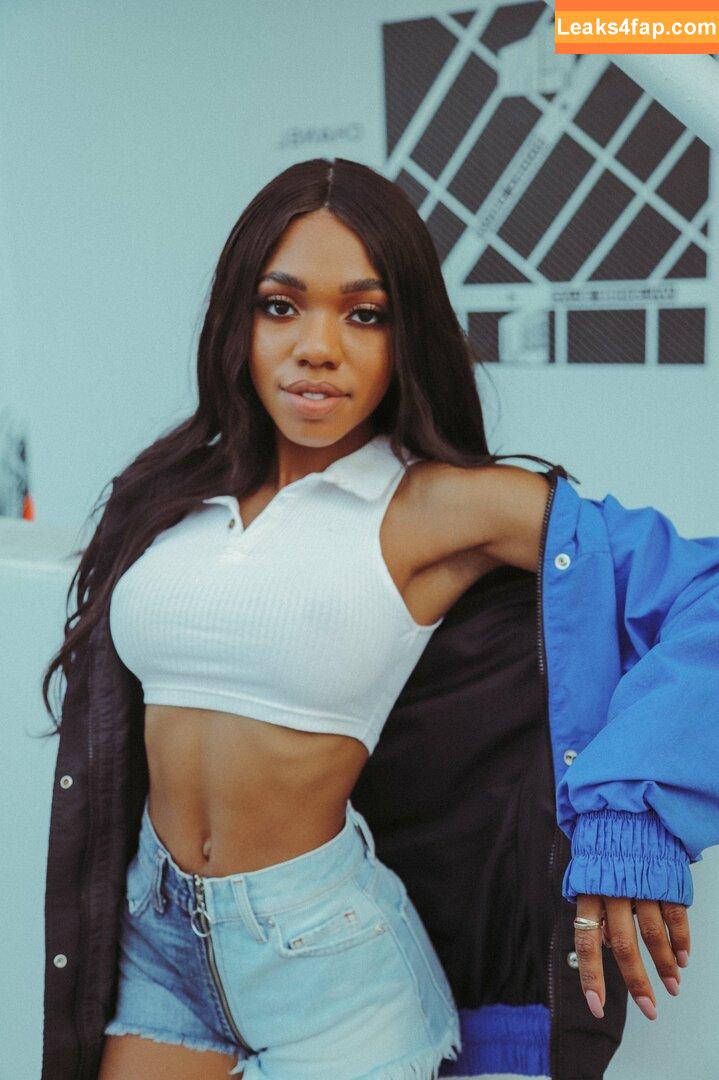 Teala Dunn / tlyteala / ttlyteala leaked photo photo #0253