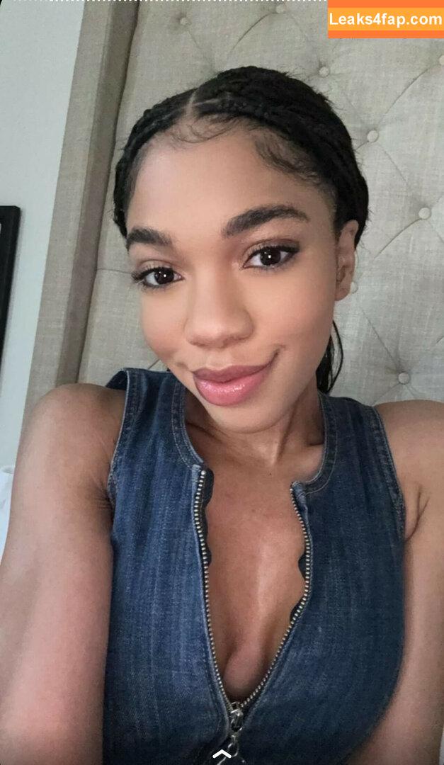 Teala Dunn / tlyteala / ttlyteala leaked photo photo #0268