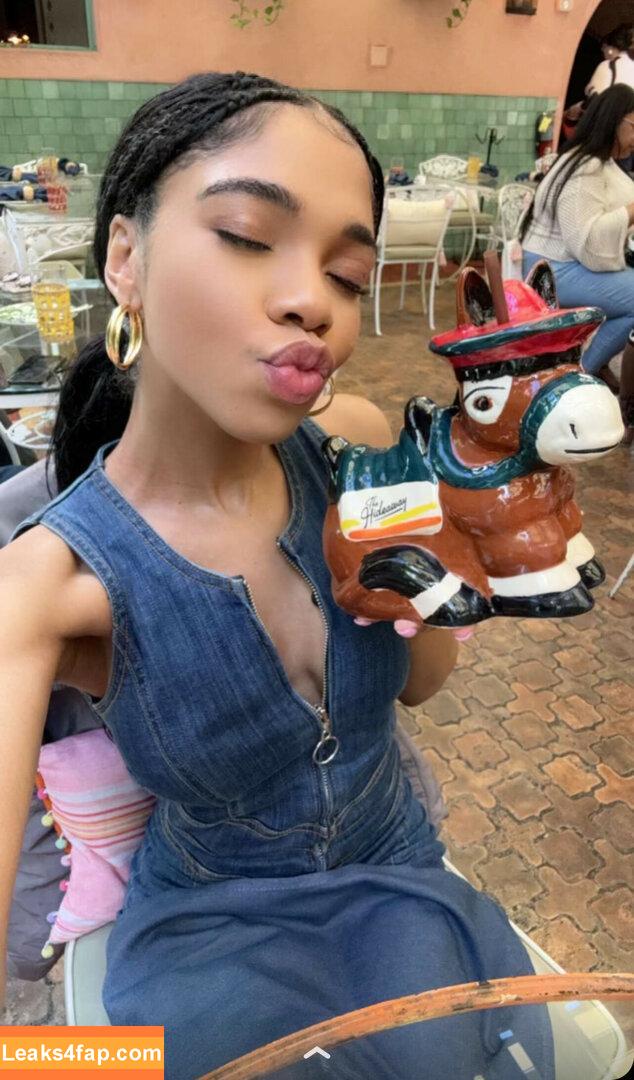 Teala Dunn / tlyteala / ttlyteala leaked photo photo #0270