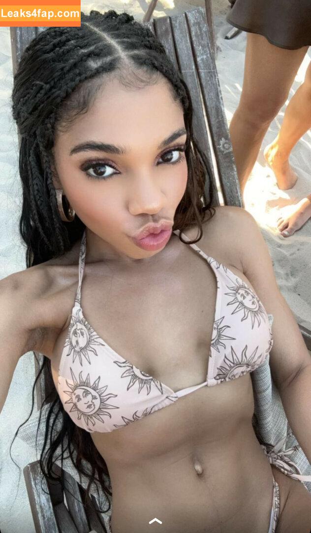 Teala Dunn / tlyteala / ttlyteala leaked photo photo #0275