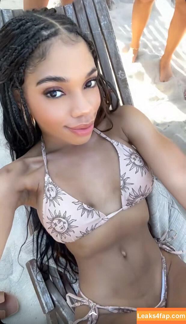 Teala Dunn / tlyteala / ttlyteala leaked photo photo #0277