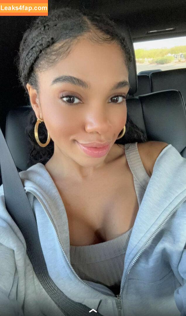 Teala Dunn / tlyteala / ttlyteala leaked photo photo #0299