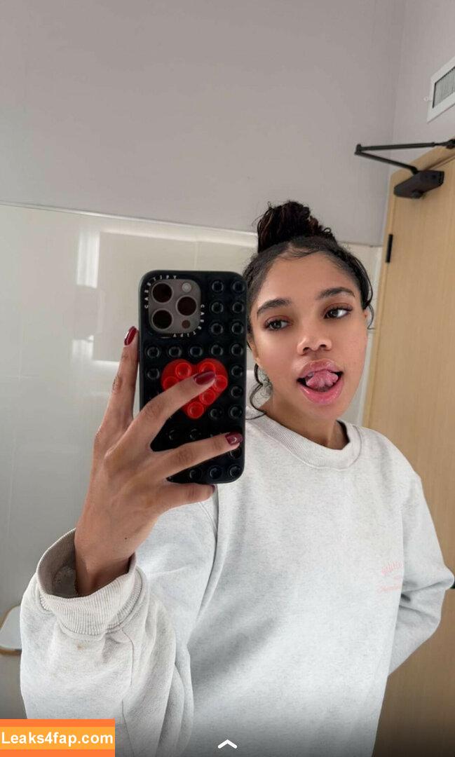 Teala Dunn / tlyteala / ttlyteala leaked photo photo #0313